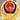 814458196e2b9b059a312919d9ced680_%E7%BD%91%E8%AD%A6.png